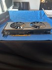 Evga Geforce Gtx 980 Sc Gaming Graphics Card W 4 Gb Gddr5 And Dual-fan Cooler 