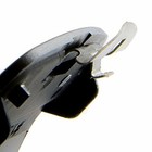 Wahl Premium Cutting Guide Metal Clip  1  1 8 -3mm clipper Blade Comb Attachment