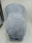 Uglydoll Gray Babo Ugly Doll Plush 14    Soft Toy Stuffed Animal 2019
