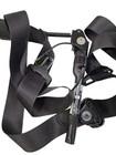 Seat Belt Front Bucket Driver Retractor Fits 12-17 Verano 618157