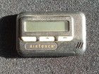 Motorola  Airtouch Wireless Pager Beeper - Tested And Working  152 48 Mhz