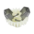 John Deere Original Equipment Governor - Am105569