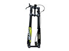 Surron Light Bee X Replacment Front End   Front Forks