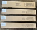 Bp-nt70 Bp-nt70ba  Bp-nt70ca  Bp-nt70ma  Bp-nt70ya Compatible Toner Set