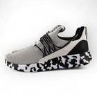 Adidas Men s Lite Racer Adapt 7 0 Running Shoes Sneakers Size 9 5