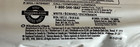 Vintage Y2k Huggies Diapers Newborn Size 1-2 up To 15 Lbs Unopened Pack Of 38