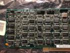 Ultrastor Corp  803-45288-00c U34f Vlb  Scsi Hdd Control Card  Ship For Free