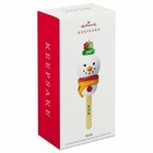 2019 Hallmark Keepsake Ornament Mom