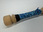 Camwood Bats Baseball Hands N Speed Trainer Training Bat 32    Inch Frank Gregory