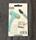 Impress Art    icon    Stamp Pack For Metal And Leather  Brand New Unused