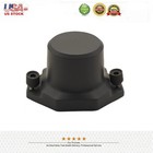 Dji Mavic 3 Enterprise Series Rtk Module     Centimeter-level Precision