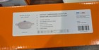 Le Creuset 5 5 Qt Signature Braiser  30 Shallot