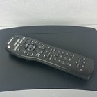Bose 321 Home Theater System  3-2-1 Series Ii Media Center And Remote