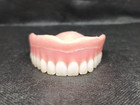 Upper Denture Kit Size Small  Medium  Large Fast And Easy  Ready In 2 Minutes
