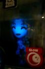 Youtooz     Limited Edition     Halo  Cortana  1     Glowing     W pro     Ships Free