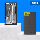 Ps2 Fat Console Sata Hdd Adapter For Network Hard Disk Interface Playstation 2