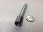 Balax Inc 108045 1 2-20 1 2 20 Tpi Bcr6 Cup End Speciality Forming Tap Threading