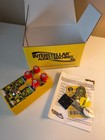 Interstellar Audio Machines Neptunian Phaserang 4 Stage Analog Phaser Pedal Us