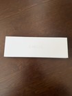 Apple Watch Series 11 46mm Gps Jet Black Case W Black Sport Band M l Meux4lw a