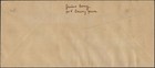 Philippines Japanese Occupation Fdc Oct 14 1943 Independence Kalayaan Pilipinas