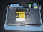 Exfo Max-715b-m1-ea-rf 1310 1550 Iolm Tester