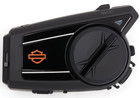 Sena Hd 50c 4k Camera And Bluetooth Communication Headset - Module Only