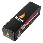 Burn Pepper Spray Police-grade Self-defense Magnum Strength Keychain Protection