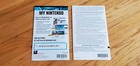 Pokemon Colosseum Nintendo Gamecube Special Offer Nintendo Power Inserts Only