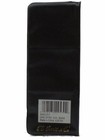 24 - Pocket Coin Holder Album For 2x2 Coin Flips  By H e  Harris