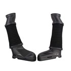  Pair Left   Right Air Cleaner Intake Duct Hose For E63 Cls550 E550 Cls63 2012 