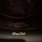 Stetson The Gun Club Xxx Felt Western Hat Brown Chocolate Size 7 Made In Usa