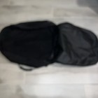 Aqua Lung Mesh Dive Backpack bag