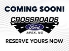 2023 Ford Transit Connect Xlt