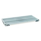 Metro Metromax Open Grid Shelf  24 X 48