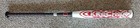 2024 Worth Senior Softball Bat Kreacher 2 Piece 26 Oz End Loaded Usa  isa  New