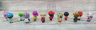 Remka Ryan s World Figures Lot Of 12 Toys Pretend Play  2 