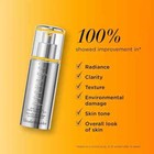 Elizabeth Arden Prevage Anti-aging Daily Serum 2 0 1 7oz Factory Sealed Box