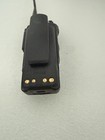 Motorola Mototrbo Portable handheld Two-way Radio Uhf Gmrs Aah56ucn9kb1an