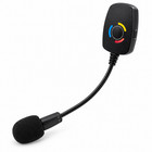Antlion Audio Modmic Wireless Attachable Microphone Aptx Low Latency Gdl-0700