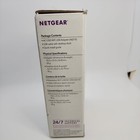 Netgear - Ac1200 Wifi Usb Adapter 