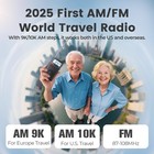 2025 J-329 Mini Portable Pocket Am Fm Radio Rechargeable Battery Operated Mp3   