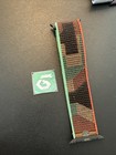 Apple Watch Sport Loop 41mm  38 40  Genuine Oem Black Unity