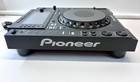 Pioneer Mulit Player Dj Cdj-900 Nexus