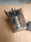 Bijur D-2998 D2998 Lubricator Brand New Nos