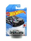 2021 Hot Wheels Super Custom Wheel Swap 2018 Honda Civic Type R W real Riders