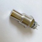 1 Pcs 36865756 Temperature Switch Sensor For Ingersoll Rand Air Compressor Part