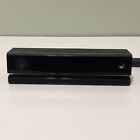 Microsoft Xbox One Kinect Motion Sensor Accessory - Model 1520 - Official