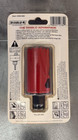 Diablo Tools 1-1 2  Bi-metal Hole Saw Quick Change  dhs1500