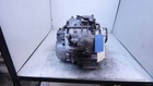 Honda Fourtrax 300 4x4 88-00 Engine Motor Rebuilt In Stock Ready To Ship