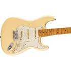Fender Vintera Ii  70s Stratocaster Guitar - Vintage White